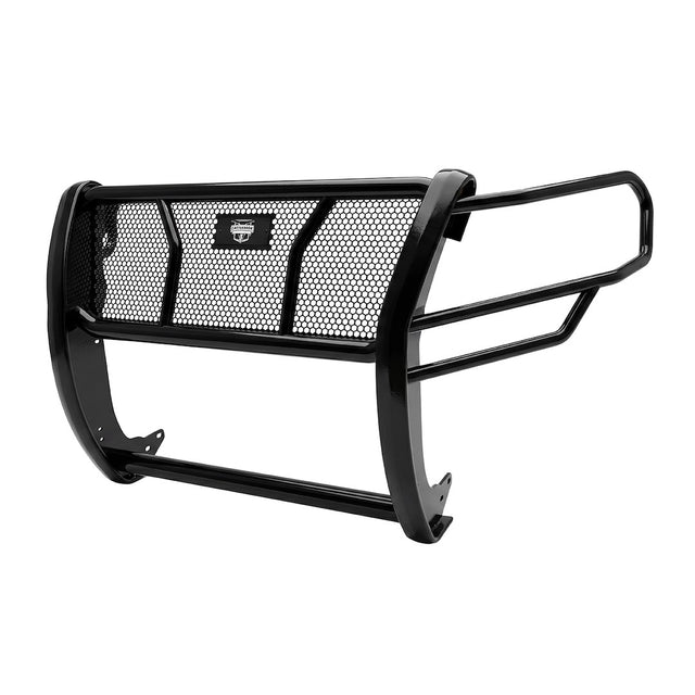 Cattleman Hd 1374b Grille Guard||cat_1374b_Grille Guard_B2c_1.Jpg||85||cat1374b||2111188