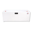 Trailfx 21098sw Liquid Transfer Tank||t8e_21098sw_Steel Transfer Tank_B2c_1.Jpg||85||t8e21098sw||1431390
