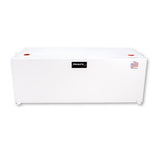 Trailfx 21098sw Liquid Transfer Tank||t8e_21098sw_Steel Transfer Tank_B2c_1.Jpg||85||t8e21098sw||1431390