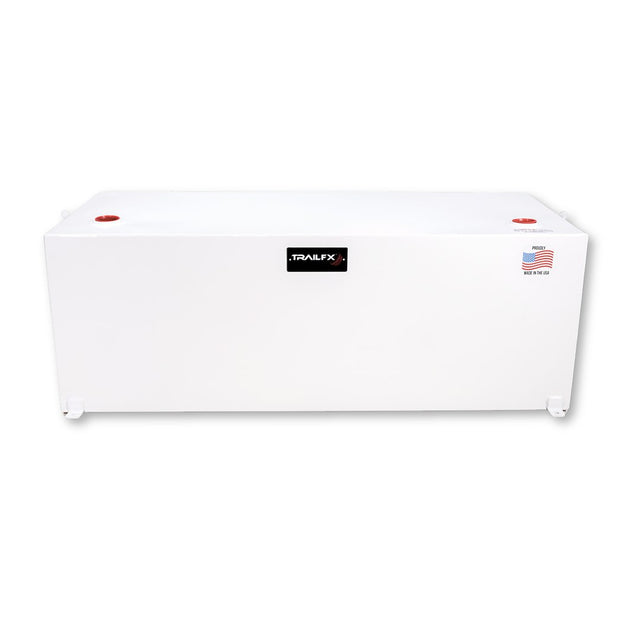 Trailfx 21098sw Liquid Transfer Tank||t8e_21098sw_Steel Transfer Tank_B2c_1.Jpg||85||t8e21098sw||1431390