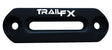 Trailfx Wa033 Winch Fairlead||wa033_Aluminium_Hawse.Jpg||85||t8rwa033||1055775