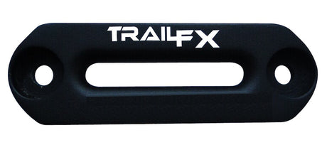 Trailfx Wa033 Winch Fairlead||wa033_Aluminium_Hawse.Jpg||85||t8rwa033||1055775