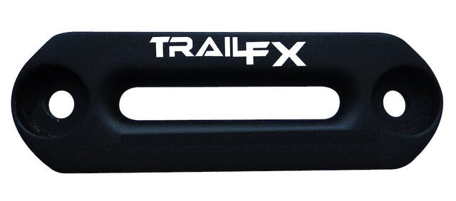 Trailfx Wa033 Winch Fairlead||wa033_Aluminium_Hawse.Jpg||85||t8rwa033||1055775