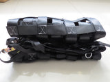 Trailfx G22029b Exterior Cargo Net||g22029b_5.Jpg||91||t8cg22029b||1036020