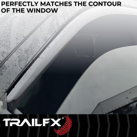 Trailfx 4109ic Rainguard||t84_4109ic_In Channel Rainguards_B2c_3.Jpg||87||t844109ic||1624273