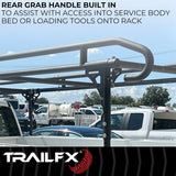 Trailfx Fclr008b Ladder Rack||t83_Fclr008b_Contractor  Rack_B2c_6.Jpg||90||t83fclr008b||1485092