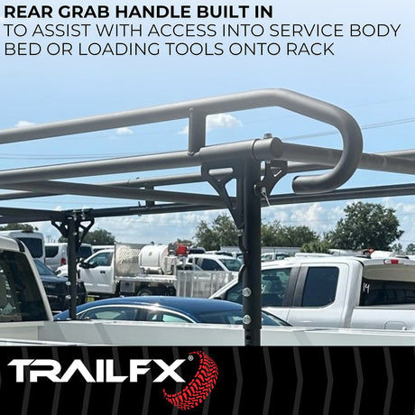 Trailfx Fclr008b Ladder Rack||t83_Fclr008b_Contractor  Rack_B2c_6.Jpg||90||t83fclr008b||1485092