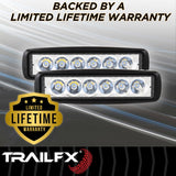 Trailfx 6srutls2 Work Light||t8l_6srutls2_Led Work Lights_B2c_11.Jpg||95||t8l6srutls2||1780011