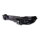Trailfx Br004t Bumper||t83_Br004t_Rear Bumper_B2c_2.Jpg||86||t83br004t||984676