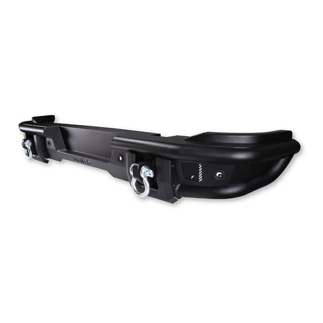 Trailfx Br004t Bumper||t83_Br004t_Rear Bumper_B2c_2.Jpg||86||t83br004t||984676
