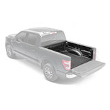 Trailfx Rd57u19 Bed Liner Component||t82_Rd57u19_Bed Liner Component_2.Jpg||86||t82rd57u19||969366