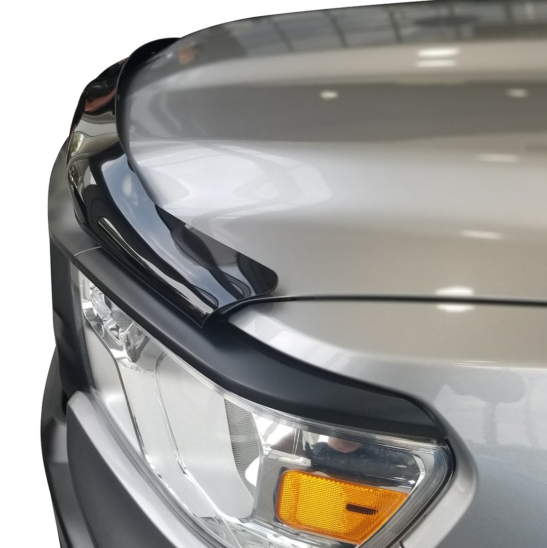 Hood Protector For Ram 1500 (8720H) – TrailFX.com