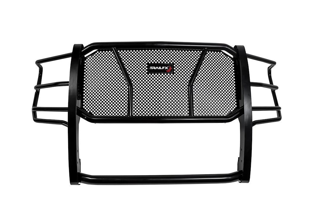 Trailfx E0516b Grille Guard||t83_E0508b_Extreme Grille Guard Sierra.Jpg||85||t83e0516b||1090404