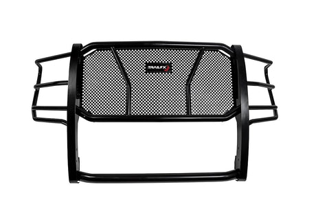 Trailfx E0516b Grille Guard||t83_E0508b_Extreme Grille Guard Sierra.Jpg||85||t83e0516b||1090404