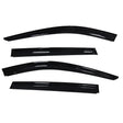 Trailfx 4827h Rainguard||t84_4827h_Window Vent.Jpg||85||t844827h||1508545
