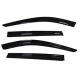 Trailfx 4827h Rainguard||t84_4827h_Window Vent.Jpg||85||t844827h||1508545