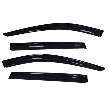 Trailfx 4827h Rainguard||t84_4827h_Window Vent.Jpg||85||t844827h||1508545