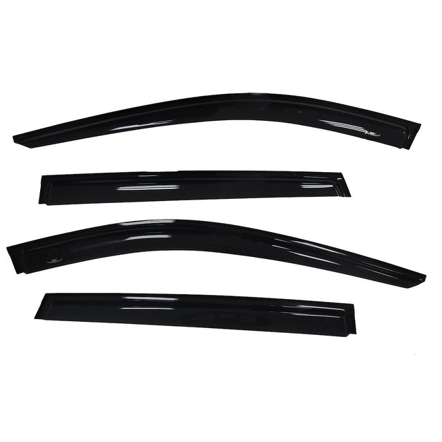 Trailfx 4827h Rainguard||t84_4827h_Window Vent.Jpg||85||t844827h||1508545