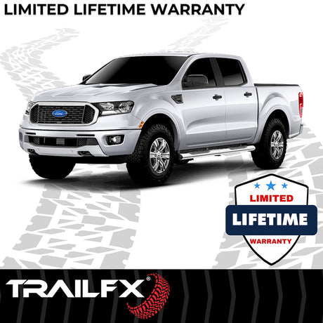 Trailfx A7093s Nerf Bar||t83_A7093s_5 Inch Oval Straight Step Bar_Extended_B2c_8.Jpg||92||t83a7093s||1531062