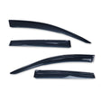 Trailfx 4269h Rainguard||t84_4269h_Rainguards_B2c_1.Jpg||85||t844269h||1508870