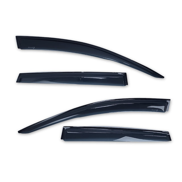 Trailfx 4269h Rainguard||t84_4269h_Rainguards_B2c_1.Jpg||85||t844269h||1508870