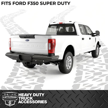 Cattleman Hd Cat4398s Bumper||cat_4398s_Rear Pipe Bumper_B2c_6.Jpg||90||cat4398s||2241805