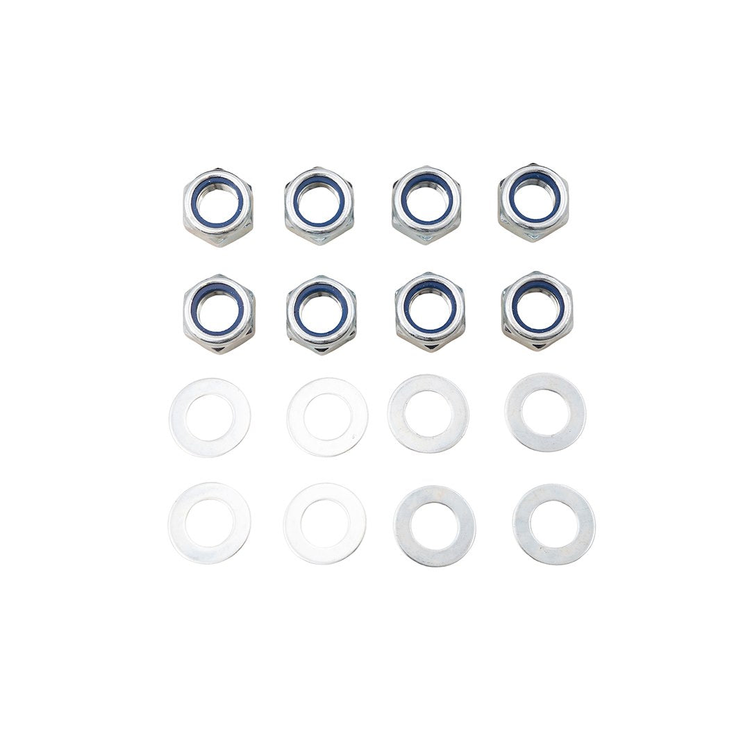 Suspension Pro Bug03 Leaf Spring Block Kit||t8s_Bug03_Leaf Spring Block Kit_Web_3.Jpg||87||t8sbug03||1771976