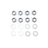 Suspension Pro Bug03 Leaf Spring Block Kit||t8s_Bug03_Leaf Spring Block Kit_Web_3.Jpg||87||t8sbug03||1771976