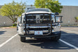 Cattleman Hd 1227p Grille Guard||1227p.Jpg||85||cat1227p||1474268