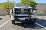 Cattleman Hd 1227p Grille Guard||1227p.Jpg||85||cat1227p||1474268