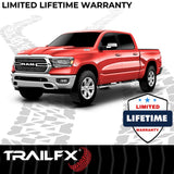 Trailfx A4012s Nerf Bar||t83_A4012s_4 Inch Trapezoid Step Bar_B2c_8.Jpg||92||t83a4012s||1590787