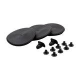 Trailfx Rlik75 Bed Liner Hardware||t82_Rlik75_Bed Liner Hardware_2.Jpg||86||t82rlik75||1154229