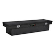 Trailfx 110703 Tool Box||t8e_110703_Aluminum Crossover Toolbox_Web.Jpg||85||t8e110703||1609375
