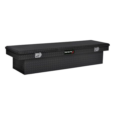 Trailfx 110703 Tool Box||t8e_110703_Aluminum Crossover Toolbox_Web.Jpg||85||t8e110703||1609375