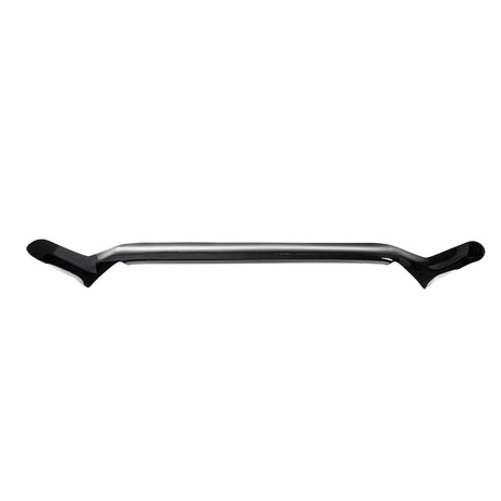 Trailfx 5681h Bug Shield||t84_5681h_Bugshield Hood Protector_B2c_1.Jpg||85||t845681h||1711036