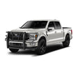 Cattleman Hd 1307b Grille Guard||cat_1307b_Grille Guard_Web_1.Jpg||85||cat1307b||1710047
