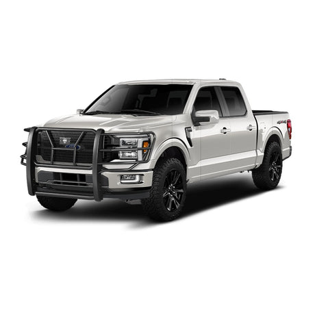 Cattleman Hd 1307b Grille Guard||cat_1307b_Grille Guard_Web_1.Jpg||85||cat1307b||1710047
