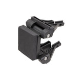 Trailfx 1032 Tonneau Cover Hinge||t8n_1032_Tffxstffh1_Web_4.Jpg||88||t8ntfxstffh1||1158531
