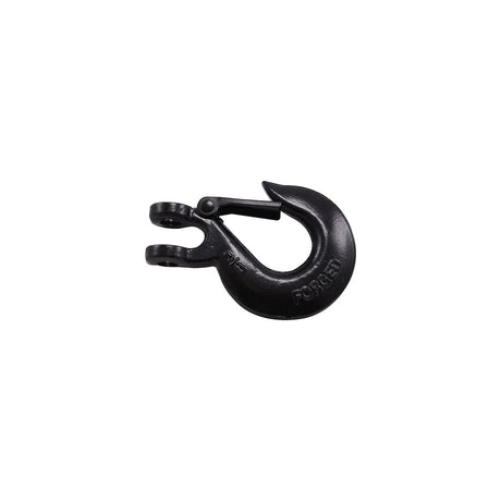 Trailfx Wxv005 Winch Clevis Hook||t8r_Wxv005_Tow Hook_2.Jpg||86||t8rwxv005||1124229
