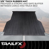 Trailfx 643n Bed Mat||t83_643n_Bed Mat_B2c_3.Jpg||87||t83643n||1602945