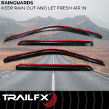 Trailfx 4975ic Rainguard||t84_4975ic_In Channel Rainguards_B2c_2.Jpg||86||t844975ic||1598241