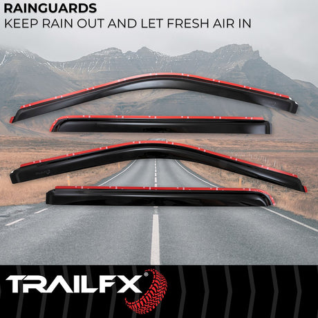 Trailfx 4975ic Rainguard||t84_4975ic_In Channel Rainguards_B2c_2.Jpg||86||t844975ic||1598241
