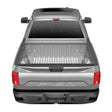 Trailfx Rldb001ti Bumper||t83_Rldb001ti_2019 Ford F-150_Light Duty Rear Bumper.Jpg||85||t83rldb001ti||938494