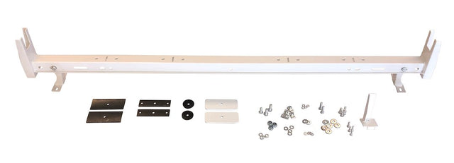 Trailfx Fclr007w Ladder Rack Extension||t83w_Img_Fclr007w.Jpg||85||t83fclr007w||1281654