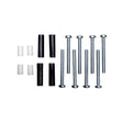 Trailfx Rlik70 Bed Liner Hardware||t82_Rlik70_Bed Liner Hardware_1.Jpg||85||t82rlik70||993561