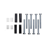 Trailfx Rlik70 Bed Liner Hardware||t82_Rlik70_Bed Liner Hardware_1.Jpg||85||t82rlik70||993561