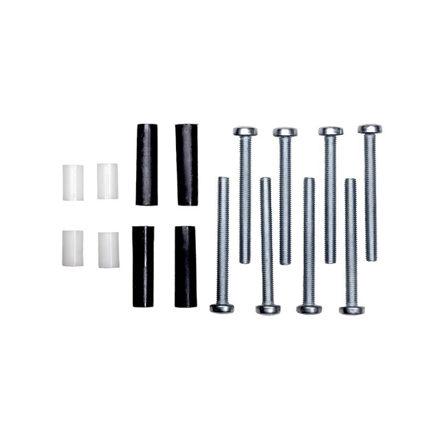 Trailfx Rlik70 Bed Liner Hardware||t82_Rlik70_Bed Liner Hardware_1.Jpg||85||t82rlik70||993561