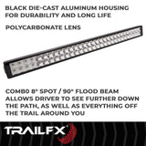 Trailfx 30drscm Light Bar||t8l_30drscm_Led Light Bar_B2c_2.Jpg||87||t8l30drscm||1173142