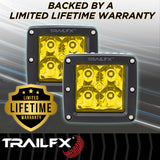 Trailfx 2x2ams2 Driving/ Fog Light||t8l_2x2ams2_Led Pod Lights_B2c_12.Jpg||95||t8l2x2ams2||1771815