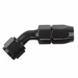 Speedfx 510845bk Hose End Fitting||s73_510845bk_Aluminum Hose Ends.Jpg||85||s73510845bk||999977